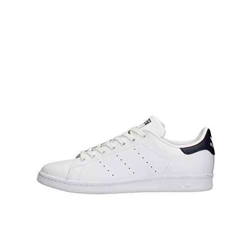 Best stan smith homme in 2022 [Based on 50 expert reviews]