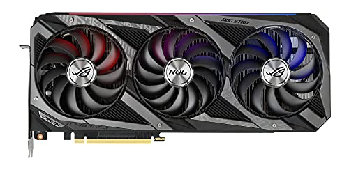 Best asus rog in 2022 [Based on 50 expert reviews]