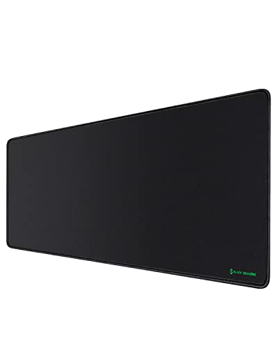 Best tapis souris in 2022 [Based on 50 expert reviews]