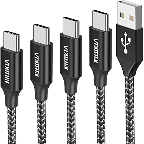 Best cable usb c in 2022 [Based on 50 expert reviews]