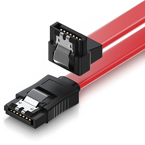 Best cable sata in 2022 [Based on 50 expert reviews]