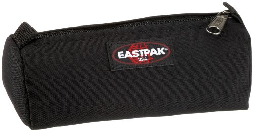 Eastpak Mäppchen Benchmark, Farben Eastpak:008 black