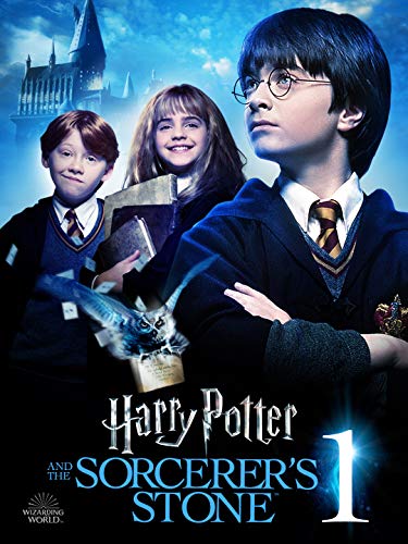 Best livre harry potter in 2022 [Based on 50 expert reviews]