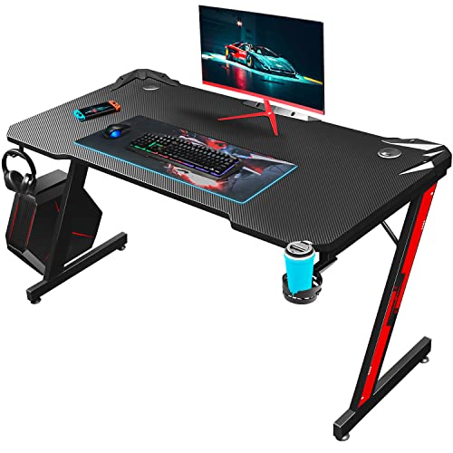 Best bureau gaming in 2022 [Based on 50 expert reviews]