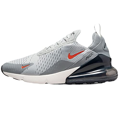 Best nike air max 270 in 2022 [Based on 50 expert reviews]