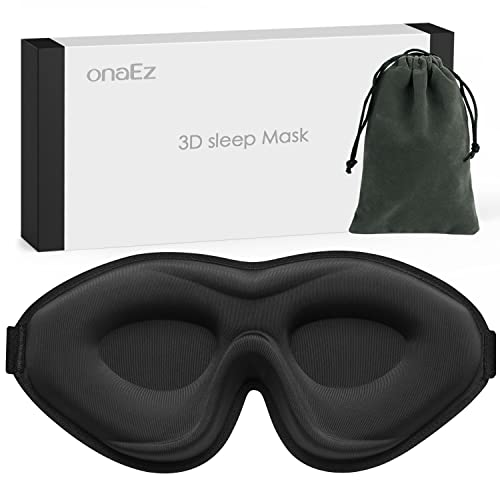 Best masque de nuit in 2022 [Based on 50 expert reviews]