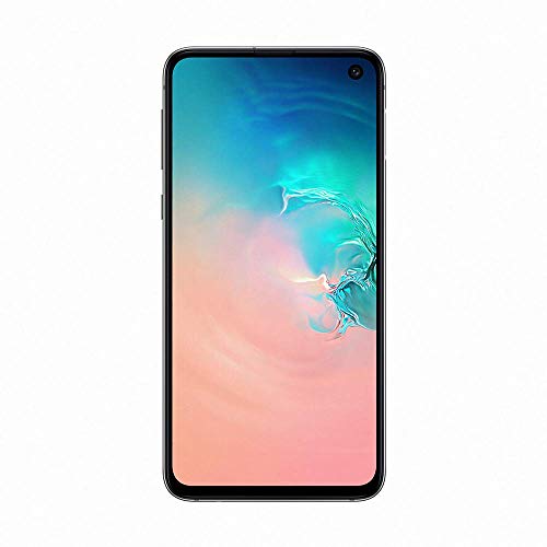 Best samsung galaxy s10e in 2022 [Based on 50 expert reviews]