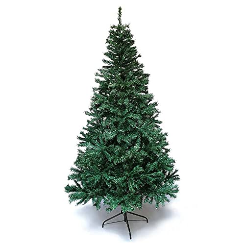 Best sapin de noel artificiel in 2022 [Based on 50 expert reviews]