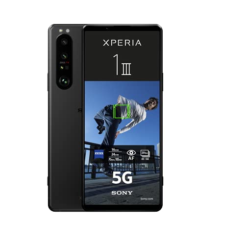 Best sony xperia in 2022 [Based on 50 expert reviews]