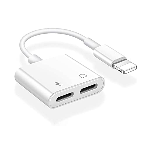 Best adaptateur iphone 7 in 2022 [Based on 50 expert reviews]