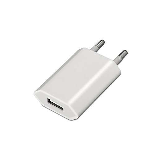 Best chargeur usb in 2022 [Based on 50 expert reviews]