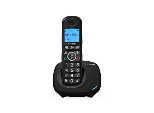 Best telephone fixe sans fil in 2022 [Based on 50 expert reviews]