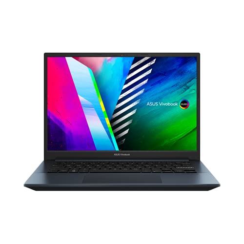 Best asus vivobook in 2022 [Based on 50 expert reviews]