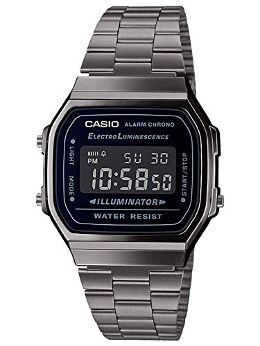 Best casio in 2022 [Based on 50 expert reviews]