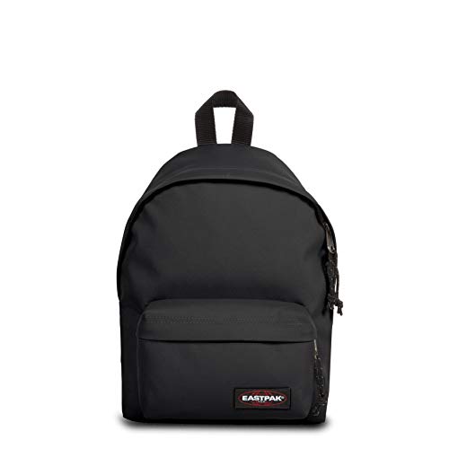 Best sac a dos eastpak in 2022 [Based on 50 expert reviews]