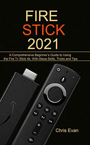 Best fire tv stick 4k+ in 2022 [Based on 50 expert reviews]