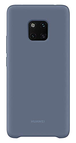 Best huawei mate 20 pro in 2022 [Based on 50 expert reviews]