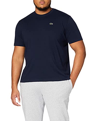 Best tee shirt homme marque in 2022 [Based on 50 expert reviews]