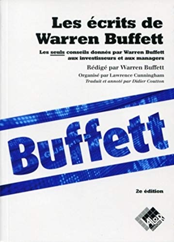 Best buffet in 2022 [Based on 50 expert reviews]