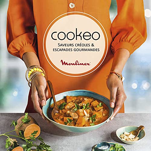 Best cookeo in 2022 [Based on 50 expert reviews]