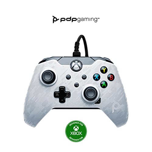 Best manette xbox in 2022 [Based on 50 expert reviews]