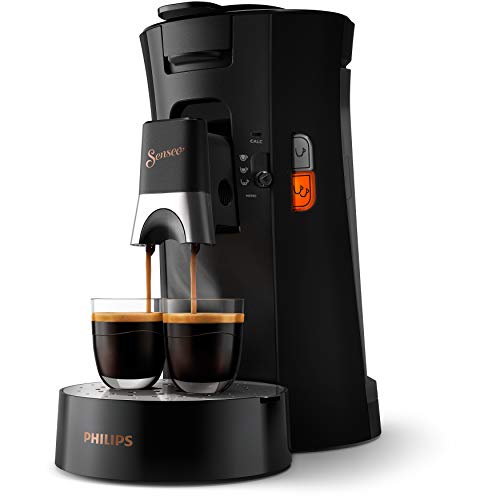 Best cafetiere senseo in 2022 [Based on 50 expert reviews]