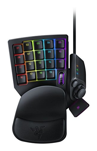 Best razer in 2022 [Based on 50 expert reviews]