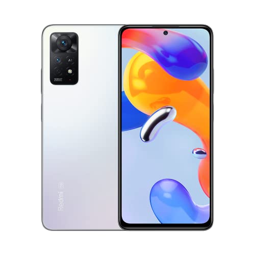 Best xiaomi redmi note 6 pro in 2022 [Based on 50 expert reviews]