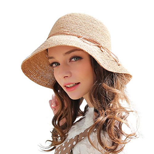 Best chapeau femme in 2022 [Based on 50 expert reviews]