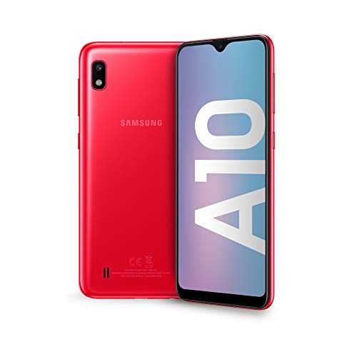 Best samsung a10 in 2022 [Based on 50 expert reviews]