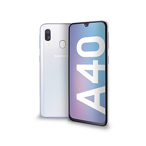 Best samsung galaxy a40 in 2022 [Based on 50 expert reviews]