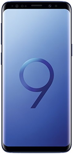 Best galaxy s9 in 2022 [Based on 50 expert reviews]