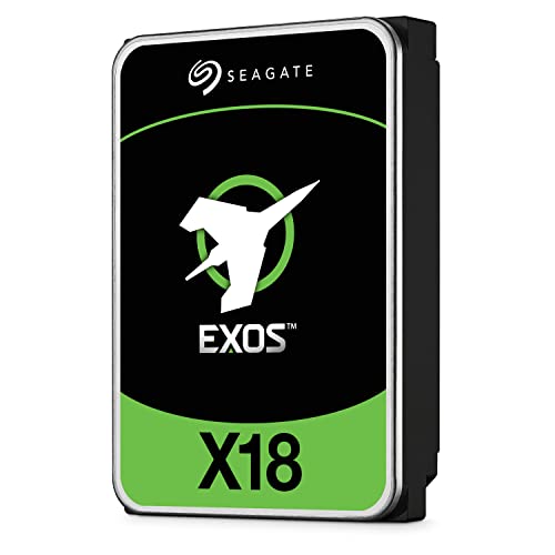 Best hdd in 2022 [Based on 50 expert reviews]