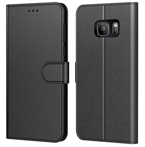 Best coque samsung s7 in 2022 [Based on 50 expert reviews]