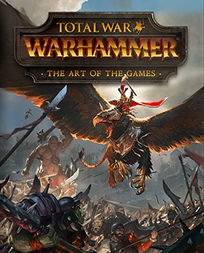 Best warhammer in 2022 [Based on 50 expert reviews]