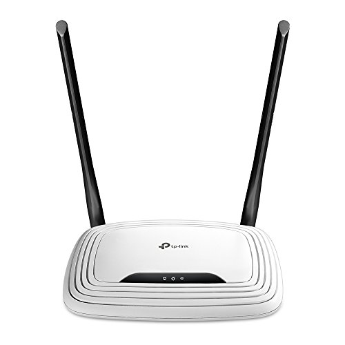 Best routeur wifi in 2022 [Based on 50 expert reviews]