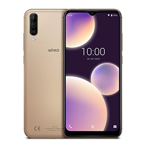 Best wiko in 2022 [Based on 50 expert reviews]