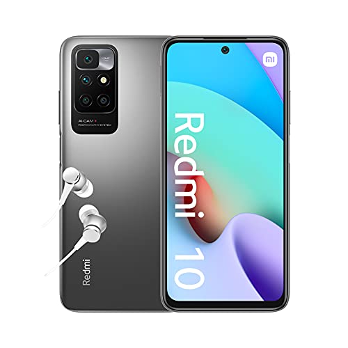 Best xiaomi redmi 7 in 2022 [Based on 50 expert reviews]