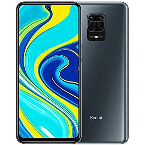 Best note 9 in 2022 [Based on 50 expert reviews]