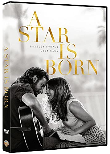 Best a star is born in 2022 [Based on 50 expert reviews]