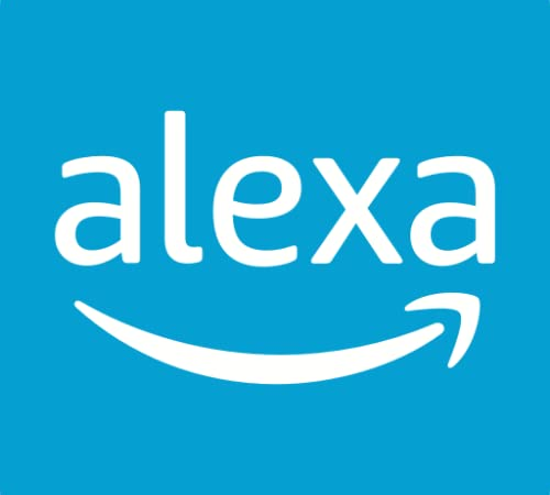 Amazon Alexa