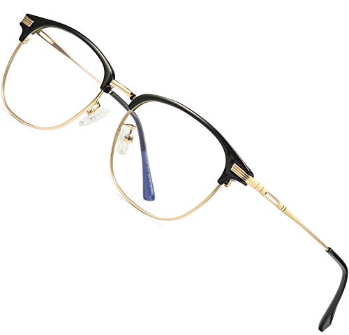 Best lunette anti lumiere bleue in 2022 [Based on 50 expert reviews]