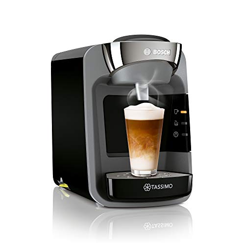 Best machine à café in 2022 [Based on 50 expert reviews]