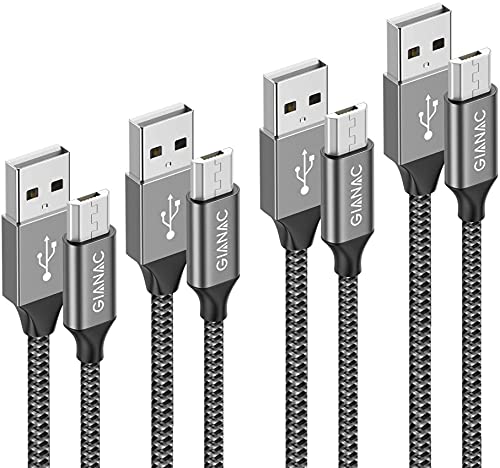 Best cable usb in 2022 [Based on 50 expert reviews]