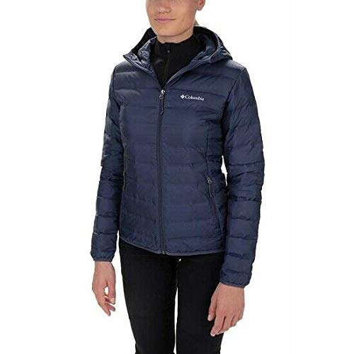 Best manteau femme hiver in 2022 [Based on 50 expert reviews]