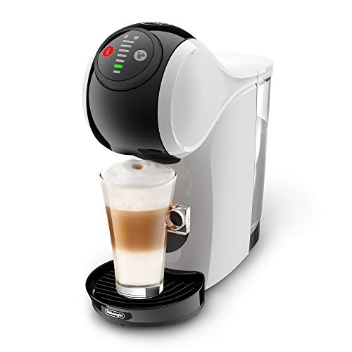 Best dolce gusto in 2022 [Based on 50 expert reviews]