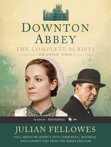 Best downton abbey in 2022 [Based on 50 expert reviews]