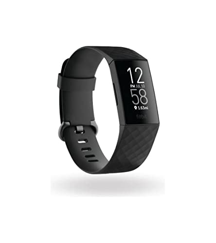 Best fitbit in 2022 [Based on 50 expert reviews]