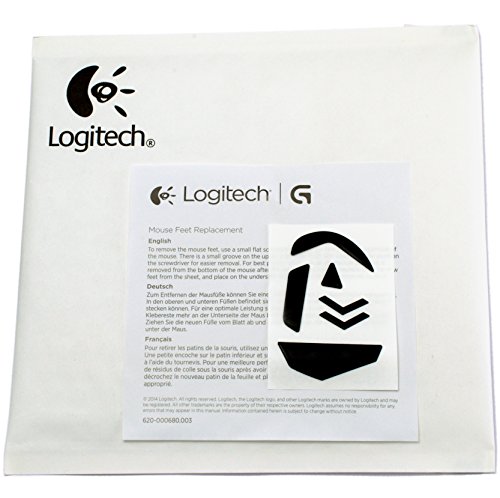 Best logitech g502 in 2022 [Based on 50 expert reviews]