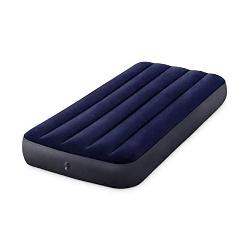 Best matelas gonflable in 2022 [Based on 50 expert reviews]